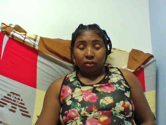 Josy-2 webcam
