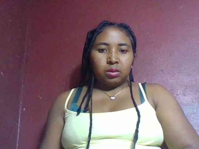 Josy-2