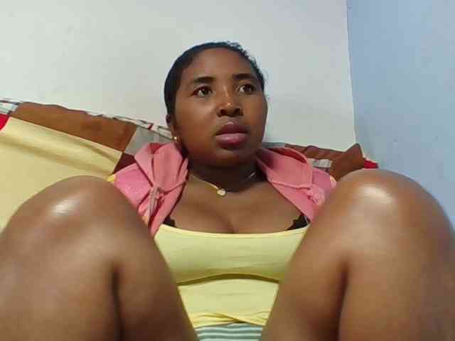 Josy-2 webcam