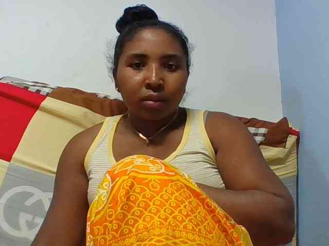 Josy-2 webcam