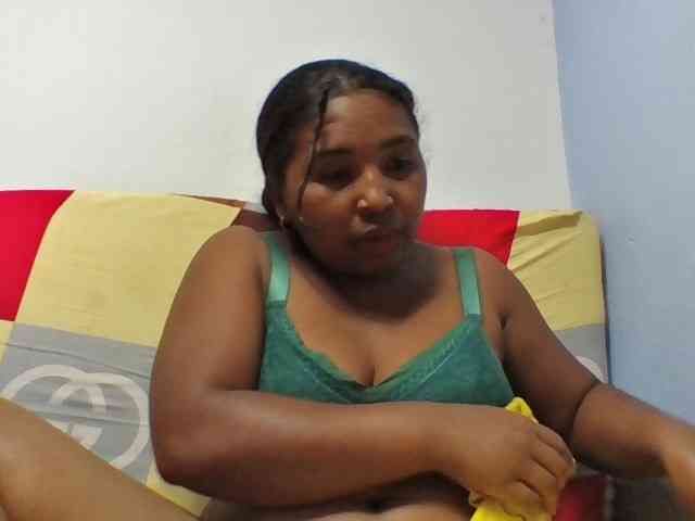 Josy-2 webcam