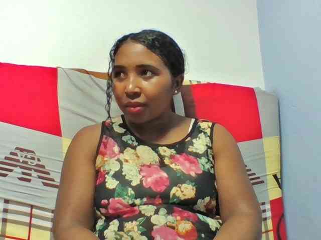 Josy-2 webcam