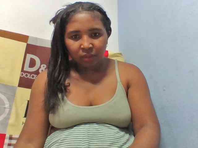 Josy-2 webcam