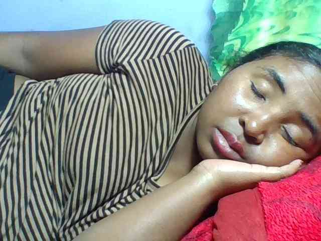Josy-2 webcam