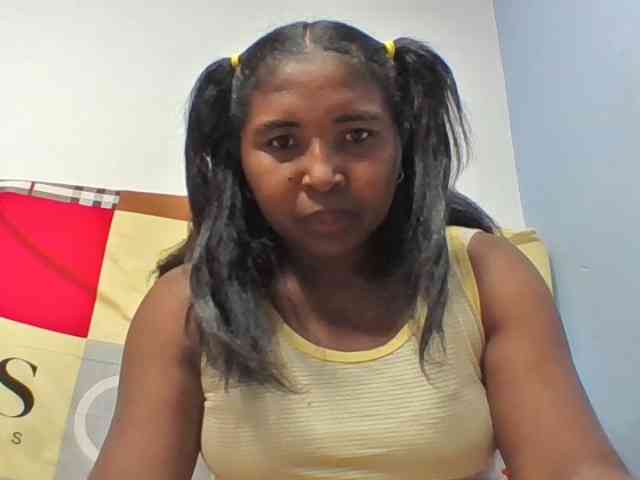 Josy-2 webcam