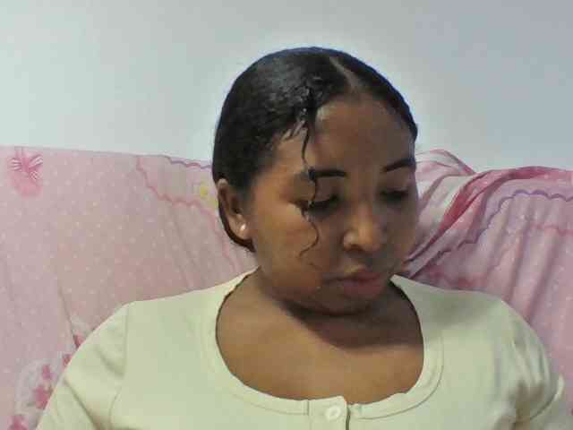 Josy-2 webcam