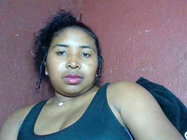 Josy-2