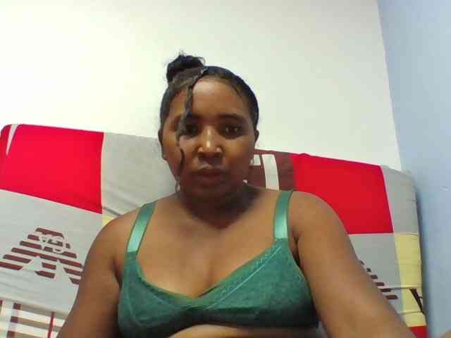 Josy-2 webcam