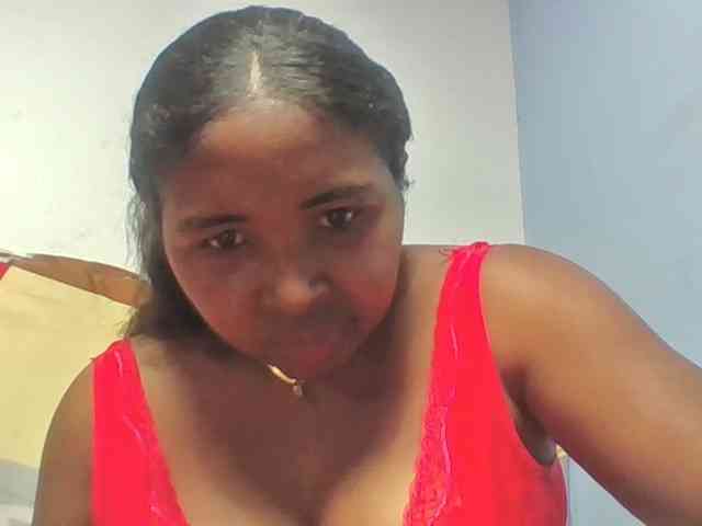 Josy-2 webcam