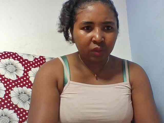 Josy-2 webcam