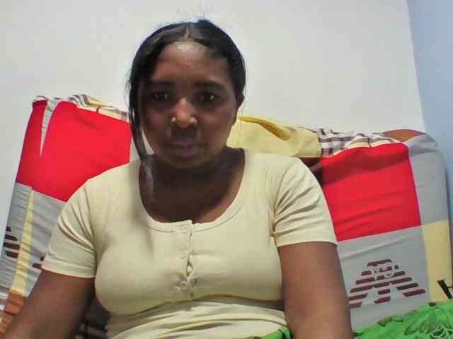 Josy-2 webcam