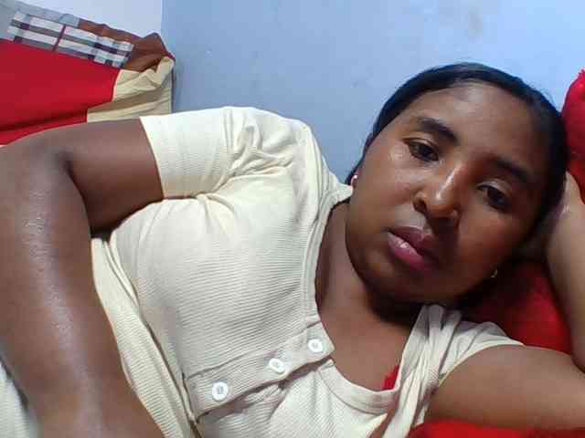 Josy-2
