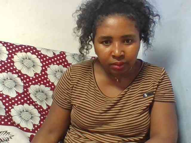 Josy-2 webcam