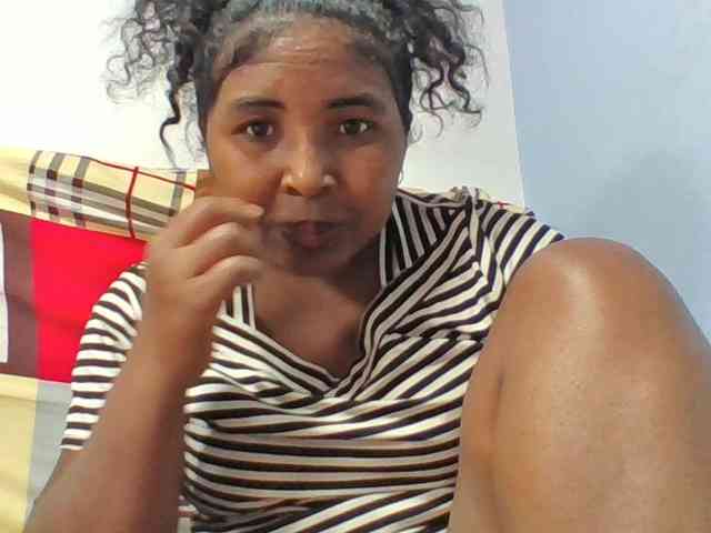 Josy-2 webcam
