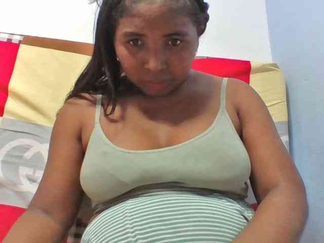 Josy-2 webcam