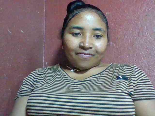 Josy-2
