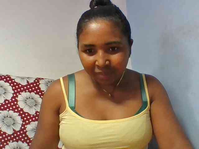 Josy-2 webcam