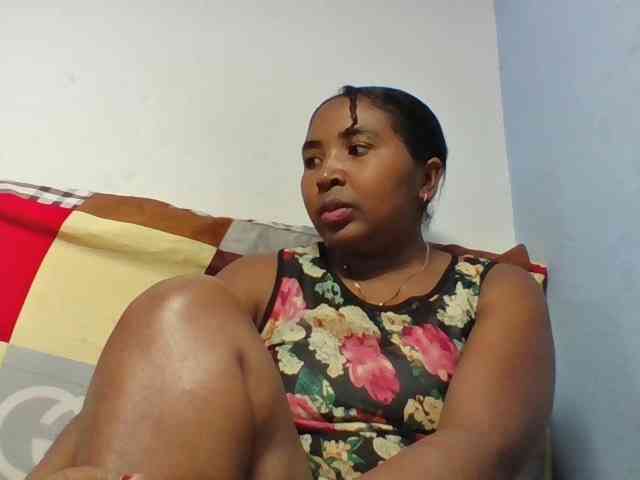 Josy-2 webcam