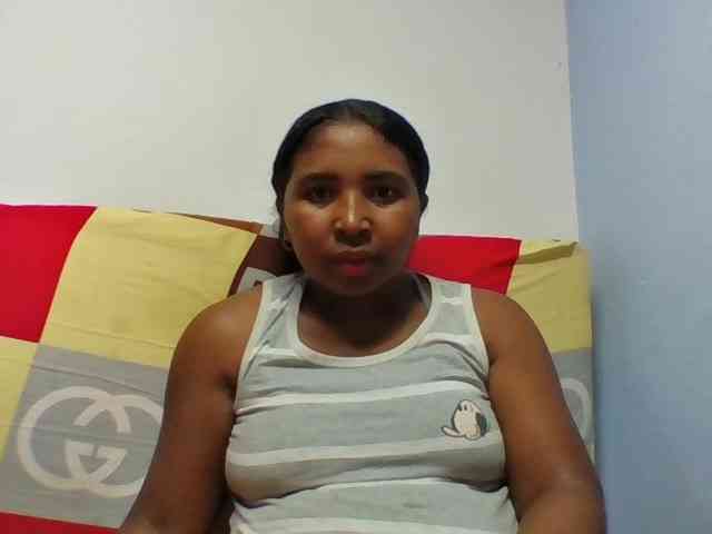 Josy-2 webcam