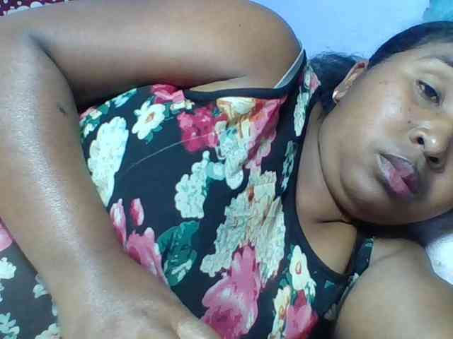 Josy-2 webcam