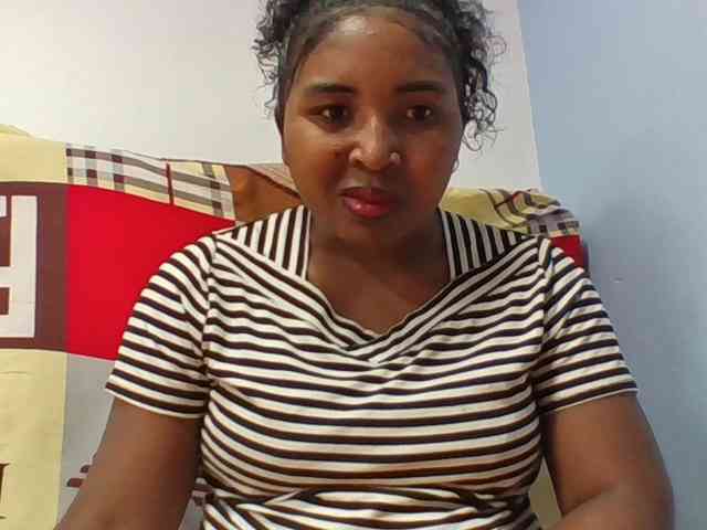 Josy-2 webcam