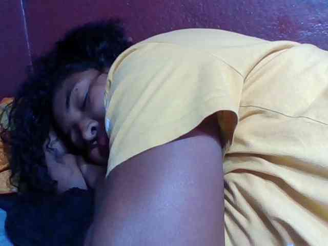 Josy-2