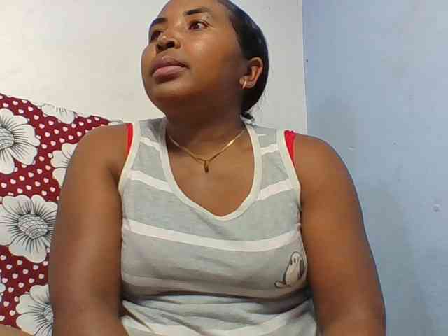 Josy-2 webcam