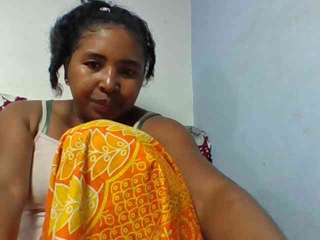 Josy-2 webcam