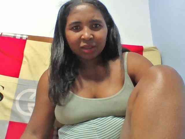 Josy-2 webcam