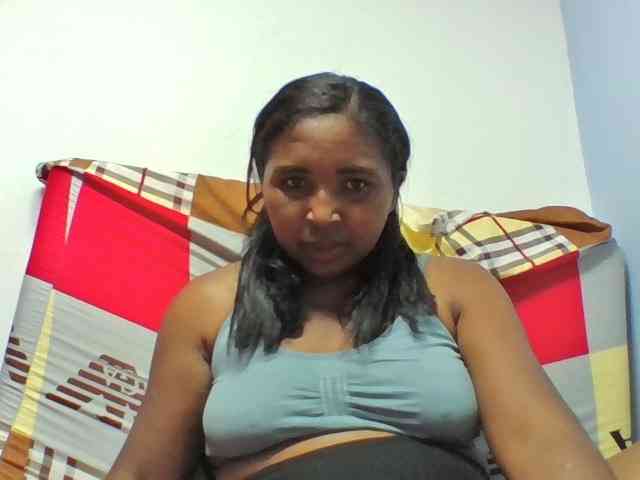 Josy-2