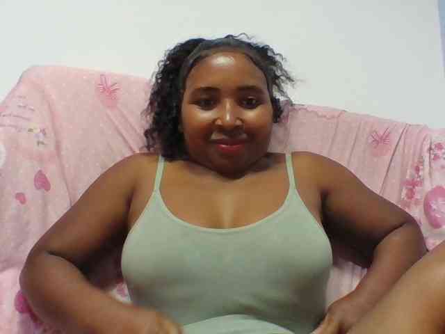 Josy-2