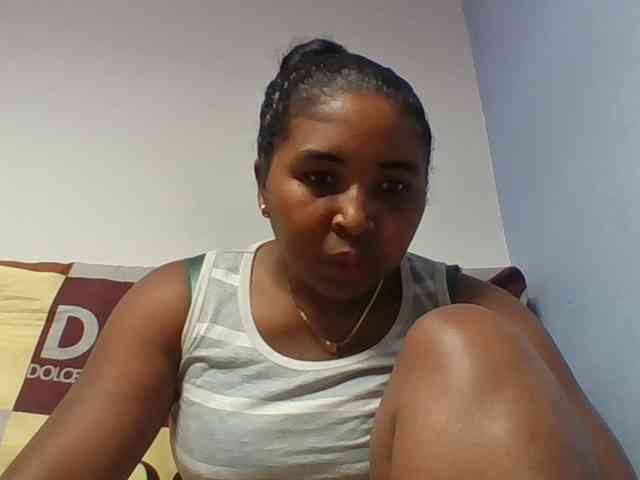Josy-2 webcam