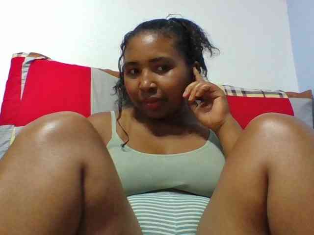 Josy-2 webcam
