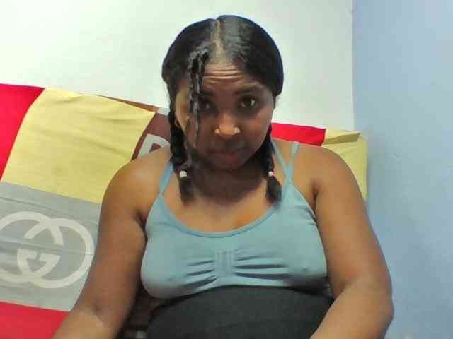 Josy-2 webcam