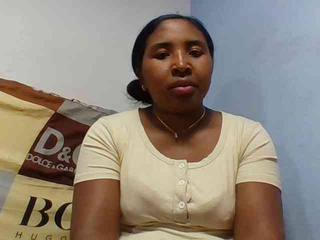 Josy-2 webcam