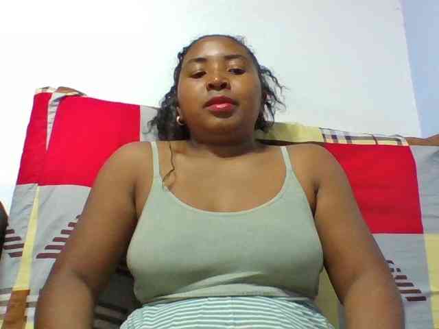 Josy-2 webcam