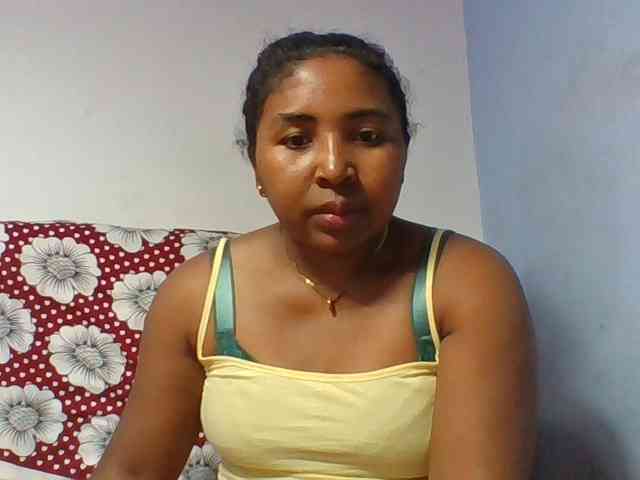 Josy-2 webcam