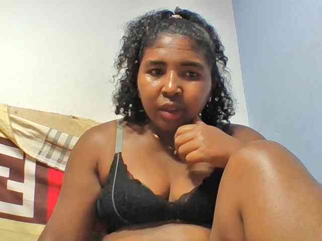 Josy-2 webcam