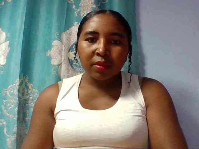 Josy-2
