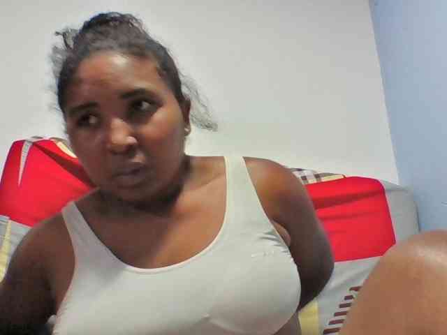 Josy-2 webcam