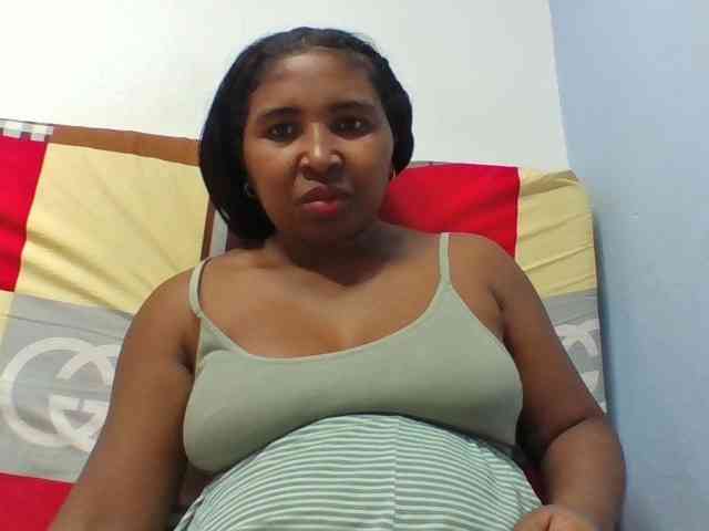 Josy-2 webcam