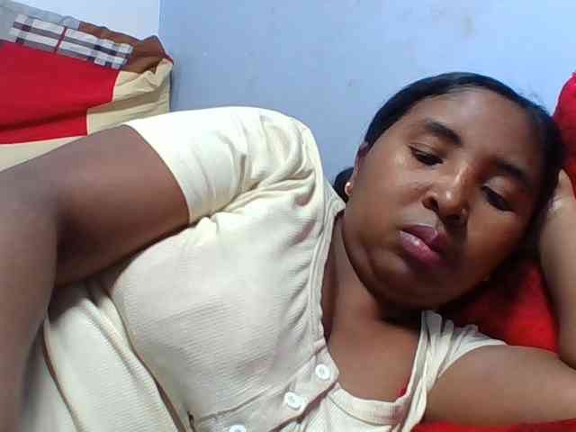 Josy-2 webcam