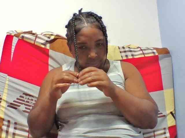 Josy-2 webcam