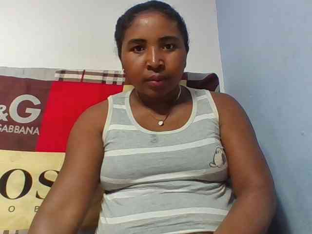 Josy-2 webcam