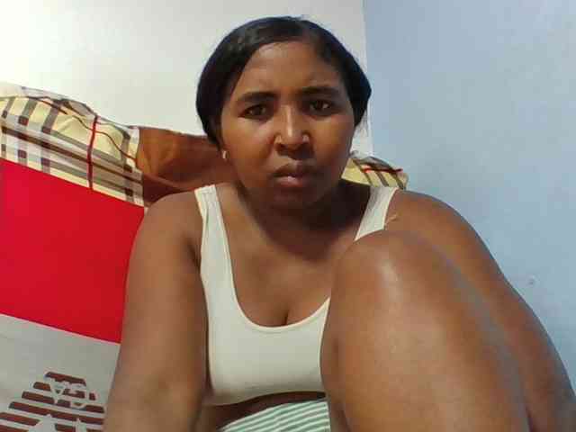 Josy-2 webcam