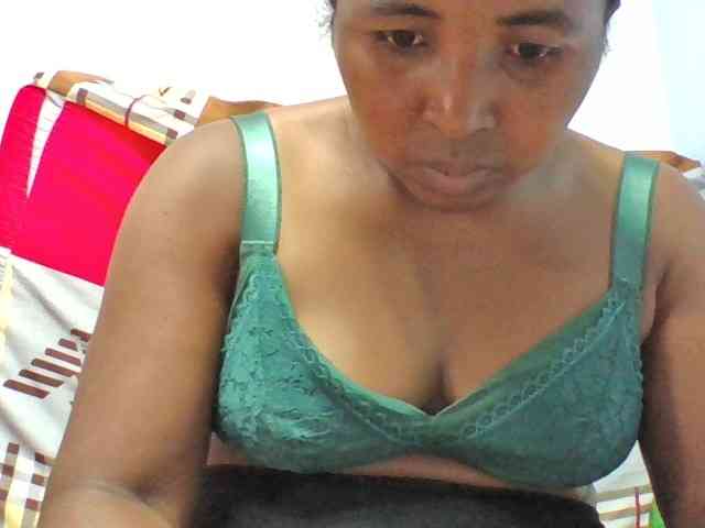 Josy-2 webcam