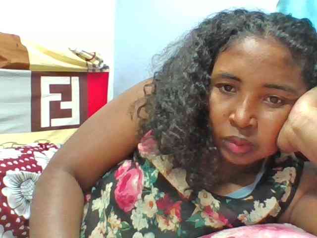 Josy-2 webcam
