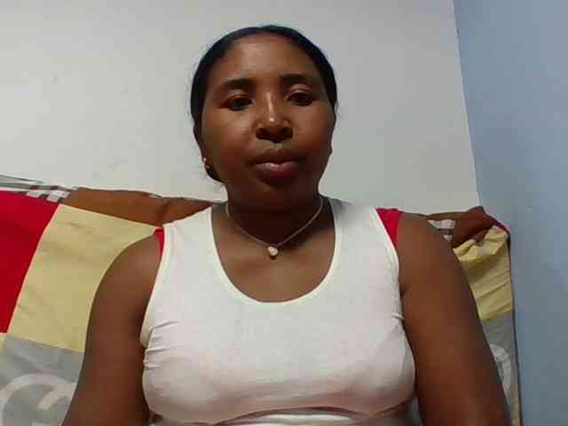 Josy-2