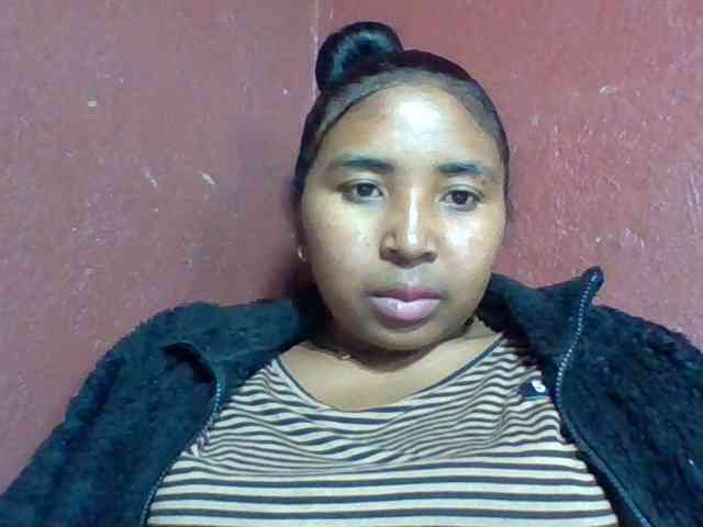 Josy-2