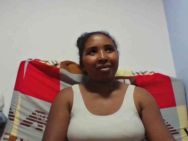 Josy-2 webcam